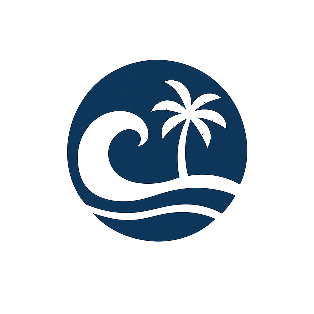 Beach Insight Logo